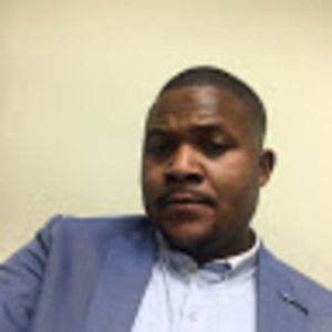 Meet your Posher, Christsilvaint